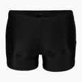 Boxer da nuoto uomo arena Dynamo Short black 2
