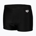 Boxer da nuoto uomo arena Dynamo Short black 3