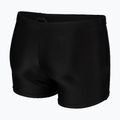 Boxer da nuoto uomo arena Dynamo Short black 4