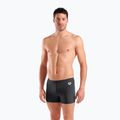 Boxer da nuoto uomo arena Dynamo Short black 5