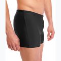 Boxer da nuoto uomo arena Dynamo Short black 9