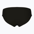 Slip da nuoto per bambini arena B Dynamo Brief R Jr nero 2