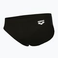 Slip da nuoto per bambini arena B Dynamo Brief R Jr nero 3