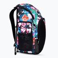 Zaino da nuoto Arena Spiky III 45 l Allover tropics 2