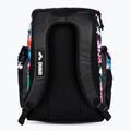 Zaino da nuoto Arena Spiky III 45 l Allover tropics 3