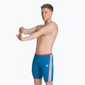 Uomo arena Swim Solid Jammer blu cosmo/rossoastro 2