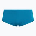Uomo arena Planet Swim vita bassa blu cosmo/bianco multi boxer da bagno