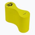 Tavola da nuoto Arena Freeflow II lime 2