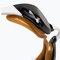 Occhialini da nuoto Arena Cobra Edge Swipe smoke/white/gold 11