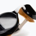 Occhialini da nuoto Arena Cobra Edge Swipe smoke/white/gold 12