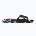 Ciabatte arena Marco BI rosa 2