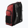 Zaino arena Spiky III 45 l cremisi / nero 4