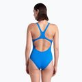 Costume intero da donna arena Team Swimsuit Challenge Solid 6