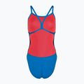 Costume intero da donna arena Team Swimsuit Challenge Solid 2