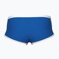 Uomo arena Icons Swim Short a vita bassa Solid royal/white swim slip 2