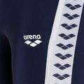 Maglia da nuoto da uomo arena Icons Solid navy/bianco 4