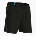 Pantaloncini da bagno arena da uomo Bywayx R nero/bianco 4