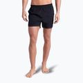 Pantaloncini da bagno arena da uomo Bywayx R nero/bianco