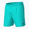 Pantaloncini da bagno arena da uomo Bywayx R acqua/navy 9