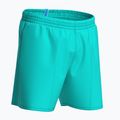 Pantaloncini da bagno arena da uomo Bywayx R acqua/navy 10