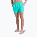 Pantaloncini da bagno arena da uomo Bywayx R acqua/navy