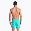 Pantaloncini da bagno arena da uomo Bywayx R acqua/navy 3