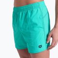 Pantaloncini da bagno arena da uomo Bywayx R acqua/navy 4