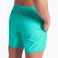 Pantaloncini da bagno arena da uomo Bywayx R acqua/navy 5