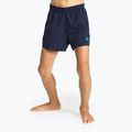 Pantaloncini da bagno per bambini arena Bywayx Youth R blu/turchese 4