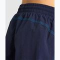 Pantaloncini da bagno per bambini arena Bywayx Youth R blu/turchese 8