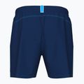 Pantaloncini da bagno arena da uomo Bywayx R blu/turchese 2