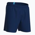 Pantaloncini da bagno arena da uomo Bywayx R blu/turchese 3