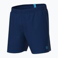 Pantaloncini da bagno arena da uomo Bywayx R blu/turchese 4