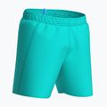 Pantaloncini da bagno arena Fundamentals Boxer R acqua/navy da uomo 10