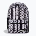 Zaino Arena Team 30 Allover monogram