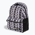Zaino Arena Team 30 Allover monogram 2