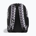 Zaino Arena Team 30 Allover monogram 3