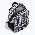 Zaino Arena Team 30 Allover monogram 4