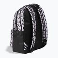 Zaino Arena Team 30 Allover monogram 5