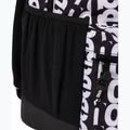 Zaino Arena Team 30 Allover monogram 6