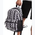 Zaino Arena Team 30 Allover monogram 10