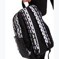 Zaino Arena Team 30 Allover monogram 11