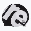Cuffia Arena Icons Team Stripe macro wording