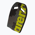 Arena Printed Kickboard tavola da nuoto kikko camo 2