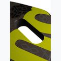 Arena Printed Kickboard tavola da nuoto kikko camo 4