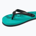 Arena Flip Flop infradito ad acqua 7