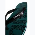 Arena Flip Flop infradito ad acqua 12