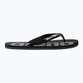 Arena Flip Flop clack infradito 9