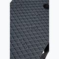 Arena Flip Flop clack infradito 14