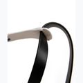Occhiali da nuoto Arena Cobra Edge Swipe blu / bianco / nero 8